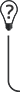 CE