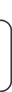 CE